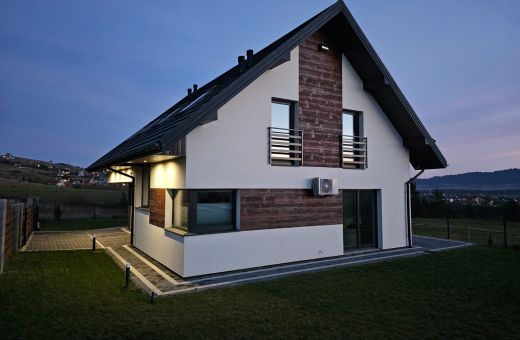 Zdjęcie główne - Drasówka