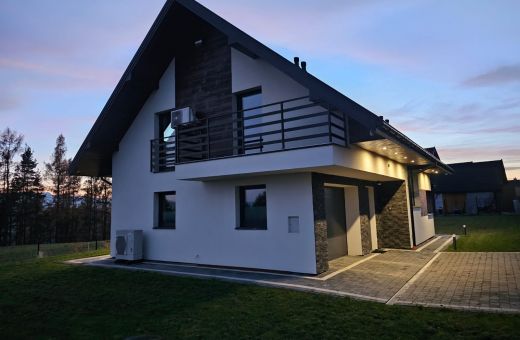 Zdjęcie 2 - Drasówka