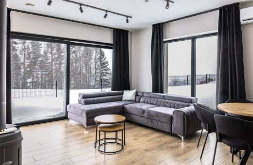 Zdjęcie 3 - Drasówka