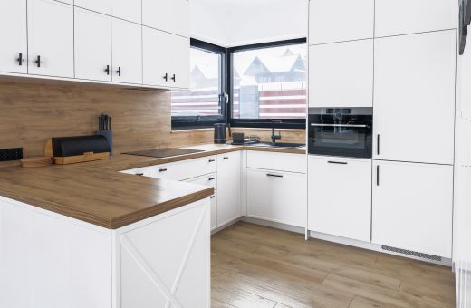 Zdjęcie 4 - Drasówka