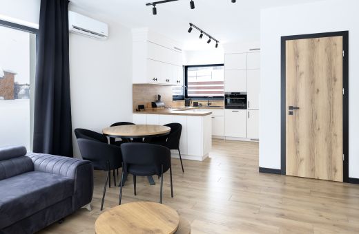 Zdjęcie 5 - Drasówka