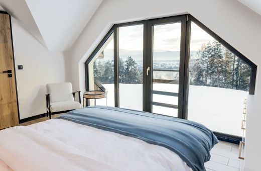 Zdjęcie 6 - Drasówka