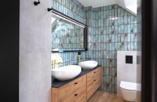 Zdjęcie 7 - Drasówka