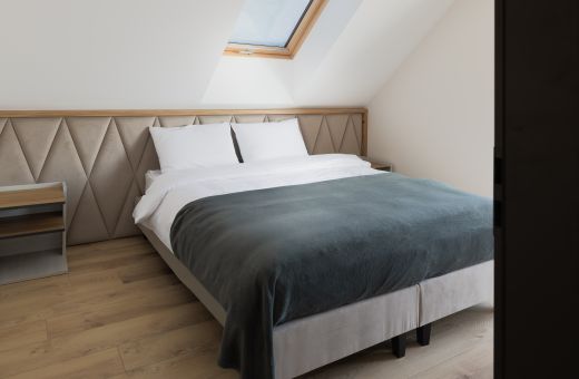 Zdjęcie 9 - Drasówka