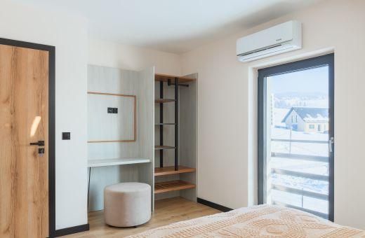 Zdjęcie 10 - Drasówka